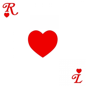 Rättö Ja Lehtisalo - Herttakolmonen ryhmässä ME SUOSITTELEMME / Perjantain julkaisut / 2025-11-07 @ Bengans Skivbutik AB (5646895)