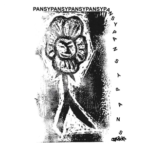 Pansy - Skin Graft ryhmässä CD / Kommande / Pop-Rock @ Bengans Skivbutik AB (5646961)