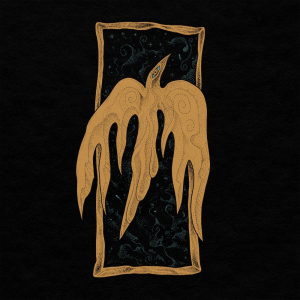 V/Haze Miasma - Praise Me! Erase Me! (Digipak CD) ryhmässä Minishops / Inertial Music @ Bengans Skivbutik AB (5647092)