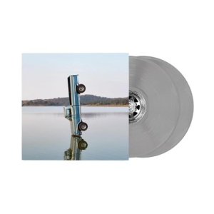 Post Malone - F-1 Trillion ryhmässä -Start Uni-LP @ Bengans Skivbutik AB (5647125)