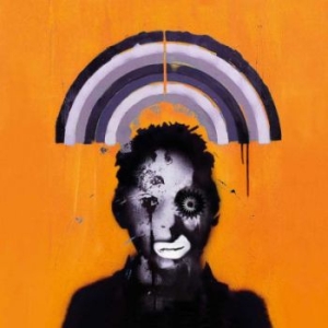 Massive Attack - Heligoland ryhmässä Minishops / Massive Attack @ Bengans Skivbutik AB (5647190)