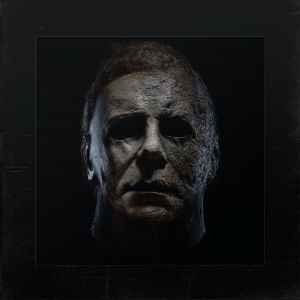 John Carpenter Cody Carpenter And - Halloween: The Complete Expanded Co ryhmässä CD / Nyheter / Film-Musikal @ Bengans Skivbutik AB (5647256)