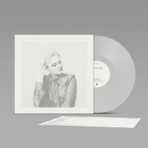 Olof Arnalds - Spira ryhmässä VINYYLI / Kommande / World Music @ Bengans Skivbutik AB (5647355)