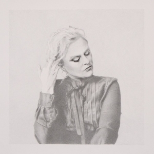 Olof Arnalds - Spira ryhmässä CD / Kommande / World Music @ Bengans Skivbutik AB (5647389)