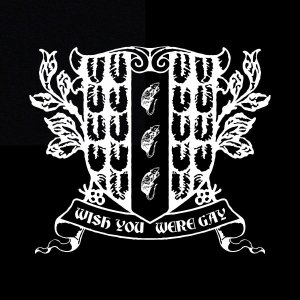 Anne Imhof - Wywg (W 48-Page Glossy Art Booklet) ryhmässä ME SUOSITTELEMME / Perjantain julkaisut / 2025-12-05 @ Bengans Skivbutik AB (5647401)