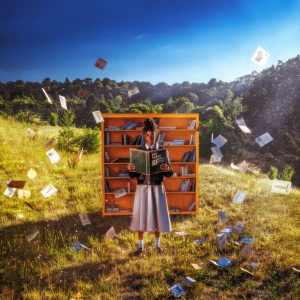 Burns Cat - How To Be Human ryhmässä ME SUOSITTELEMME / Perjantain julkaisut / 2025-10-31 @ Bengans Skivbutik AB (5647446)