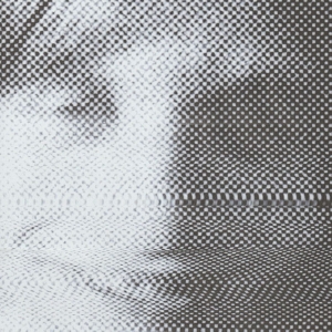 Bachratten - Rockmusik ryhmässä CD / Kommande / Pop-Rock @ Bengans Skivbutik AB (5647514)