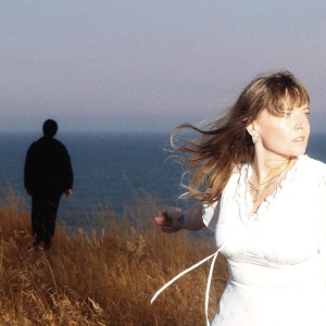 Andrews Courtney Marie - Valentine ryhmässä CD / Kommande / Country,World Music @ Bengans Skivbutik AB (5647542)