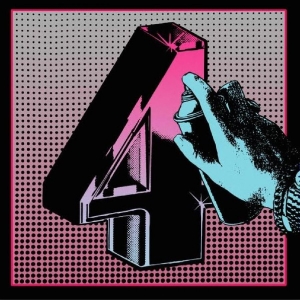 Various Artists - After Dark 4 ryhmässä VINYYLI / Kommande / Pop-Rock @ Bengans Skivbutik AB (5647635)