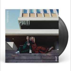 Jonathan Floo & Namsfogden - Fett Hår & Penger I Banken ryhmässä ME SUOSITTELEMME / Perjantain julkaisut / 2025-11-14 @ Bengans Skivbutik AB (5647656)