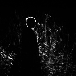 Alejandra Cárdenas (Ale Hop) - A Body Like A Home ryhmässä VINYYLI / Kommande / Pop-Rock @ Bengans Skivbutik AB (5647658)