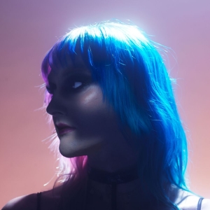 Jasmine.4.T - You Are The Morning (Titty Skits Vi ryhmässä VINYYLI / Pop-Rock @ Bengans Skivbutik AB (5647690)