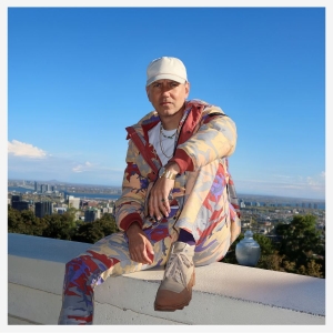 Tiga - Hotlife ryhmässä CD / Kommande / Dance-Techno @ Bengans Skivbutik AB (5647693)