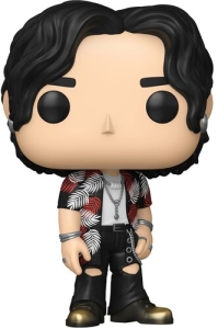 Bts - Funko Pop! Rocks: D-Day - Agust D ryhmässä MERCHANDISE / Merch / K-Pop @ Bengans Skivbutik AB (5647792)