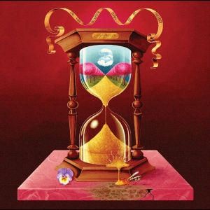 Soft Pink Truth The - Can Such Delightful Times Go On For ryhmässä VINYYLI / Kommande @ Bengans Skivbutik AB (5647880)