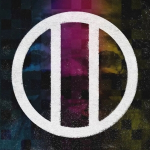 Templeton Pek - Savages ryhmässä ME SUOSITTELEMME / Perjantain julkaisut / 2025-11-07 @ Bengans Skivbutik AB (5647887)