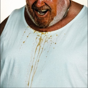 Coach Party - Caramel ryhmässä VINYYLI / Kommande / Pop-Rock @ Bengans Skivbutik AB (5647890)