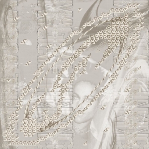 Farao - Magical Thinking (Cream Vinyl) ryhmässä ME SUOSITTELEMME / Perjantain julkaisut / 2025-11-14 @ Bengans Skivbutik AB (5647972)