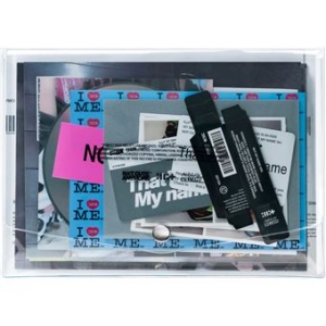 Illit - Not Cute Anymore (Not My Name Ver.) ryhmässä ME SUOSITTELEMME / Perjantain julkaisut / 2025-12-12 @ Bengans Skivbutik AB (5648089)