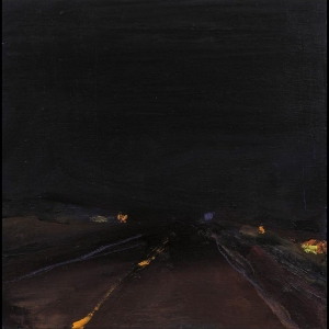 Geologist - Can I Get A Pack Of Camel Lights? ryhmässä VINYYLI / Kommande / Pop-Rock @ Bengans Skivbutik AB (5648102)