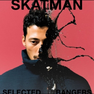 Skatman - Selected Bangers ryhmässä ME SUOSITTELEMME / Startsida - Vinyl Nyheter & Kommande @ Bengans Skivbutik AB (5648137)