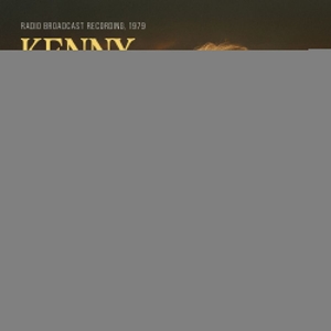 Rogers Kenny - Live In London ryhmässä CD / Kommande / Country @ Bengans Skivbutik AB (5648143)