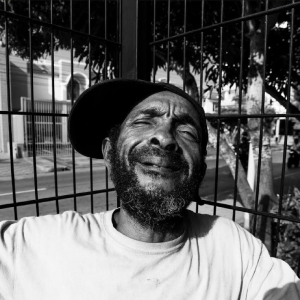 Crimeapple & Big Ghost Ltd - Bazuko ryhmässä ME SUOSITTELEMME / Perjantain julkaisut / 2025-11-07 @ Bengans Skivbutik AB (5648290)