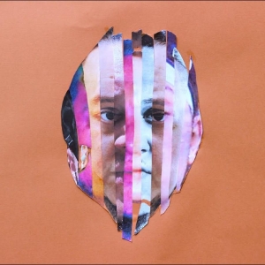 Juga-Naut - Bem Ii ryhmässä ME SUOSITTELEMME / Perjantain julkaisut / 2025-11-14 @ Bengans Skivbutik AB (5648297)