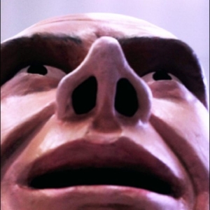 Quatermass Iii - Quatermass Iii ryhmässä Kommande - alla format @ Bengans Skivbutik AB (5648352)