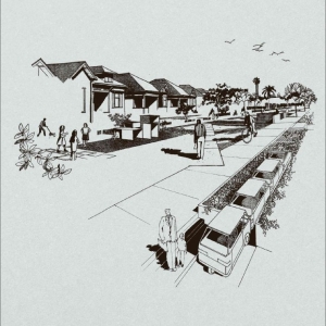 Shaking Hand - Shaking Hand ryhmässä VINYYLI / Kommande / Pop-Rock @ Bengans Skivbutik AB (5648354)