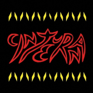 João Hã? - Cintura Interna ryhmässä Kommande / Pop-Rock @ Bengans Skivbutik AB (5648361)