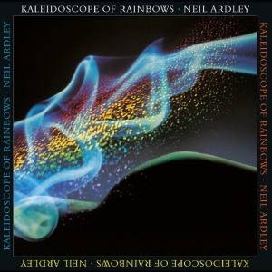 Neil Ardley - Kaleidoscope Of Rainbows ryhmässä VINYYLI / Kommande / Jazz @ Bengans Skivbutik AB (5648365)