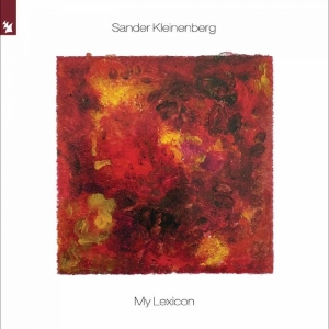 Sander Kleinenberg - My Lexicon ryhmässä VINYYLI / Kommande / Pop-Rock @ Bengans Skivbutik AB (5648369)