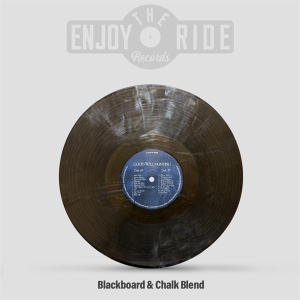 Danny Elfman - Good Will Hunting ryhmässä VINYYLI / Film-Musikal @ Bengans Skivbutik AB (5648396)