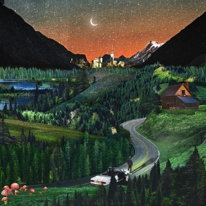 Sam Wills - Breathe ryhmässä ME SUOSITTELEMME / Startsida - Vinyl Nyheter & Kommande @ Bengans Skivbutik AB (5648397)