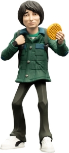 Stranger Things - Mini Epics - Mike The Resourceful  ryhmässä Minishops / Stranger things @ Bengans Skivbutik AB (5648502)