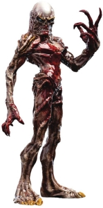 Stranger Things - Mini Epics - Vecna ryhmässä Minishops / Stranger things @ Bengans Skivbutik AB (5648510)