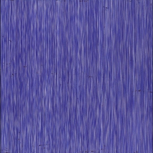 Raphael Loher - Hug Of Gravity ryhmässä VINYYLI / Kommande / Pop-Rock @ Bengans Skivbutik AB (5648534)