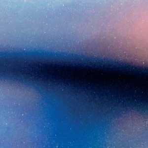 Glimmer - Get Weak ryhmässä VINYYLI / Kommande / Pop-Rock @ Bengans Skivbutik AB (5648576)