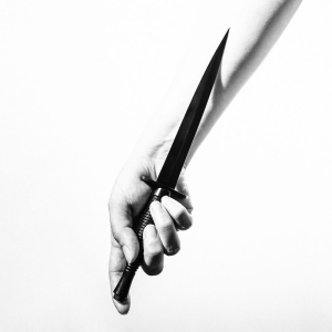 Ist Ist - Dagger (Vinyl Lp) ryhmässä VINYYLI / Kommande / Hårdrock @ Bengans Skivbutik AB (5648635)