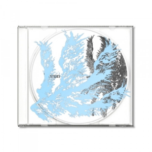 Haon - Woman ryhmässä CD / Kommande / K-Pop @ Bengans Skivbutik AB (5648716)