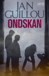 Jan Guillou - Ondskan ryhmässä Pokkarikirjat @ Bengans Skivbutik AB (5648737)