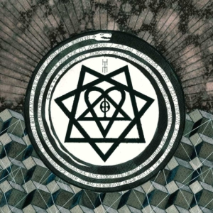 Him - Tears On Tape ryhmässä CD / Pop-Rock @ Bengans Skivbutik AB (5648742)