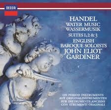 John Eliot Gardiner - Requiem  ryhmässä CD / Klassiskt @ Bengans Skivbutik AB (5648744)