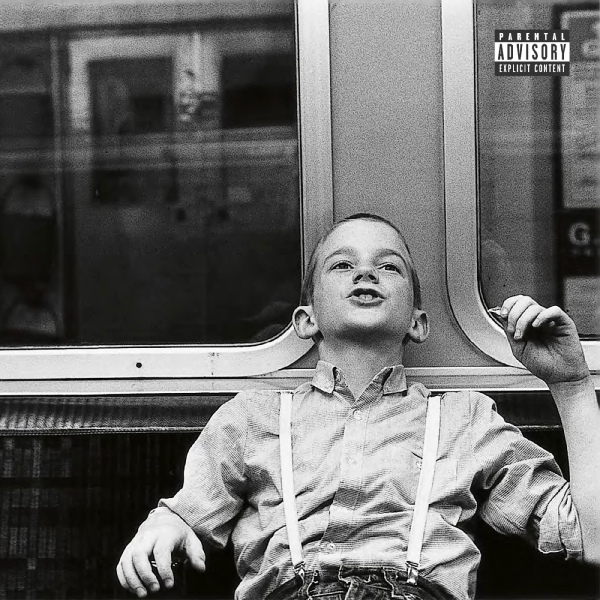 Callum Beattie - Indi (Coke Bottle Green Vinyl) ryhmässä ME SUOSITTELEMME / Perjantain julkaisut / 2026-01-23 @ Bengans Skivbutik AB (5648837)