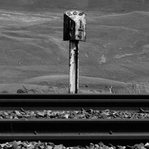 Craven Faults - Sidings ryhmässä ME SUOSITTELEMME / Perjantain julkaisut / 2026-01-30 @ Bengans Skivbutik AB (5648894)