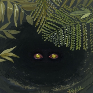 The Hicky Underworld - Cold Sun ryhmässä VINYYLI / Kommande / Pop-Rock @ Bengans Skivbutik AB (5649239)