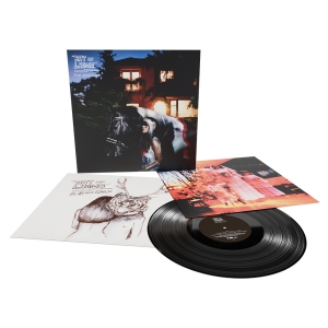 Bat For Lashes - Fur And Gold (2025 Remaster) ryhmässä Kommande - alla format @ Bengans Skivbutik AB (5649256)