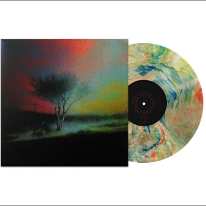 Joji - Piss In The Wind ryhmässä VINYYLI / Kommande / Pop-Rock @ Bengans Skivbutik AB (5649284)