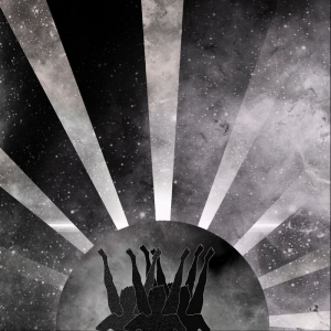 Assisted Living - Is Coming ryhmässä VINYYLI / Kommande / Pop-Rock @ Bengans Skivbutik AB (5649286)